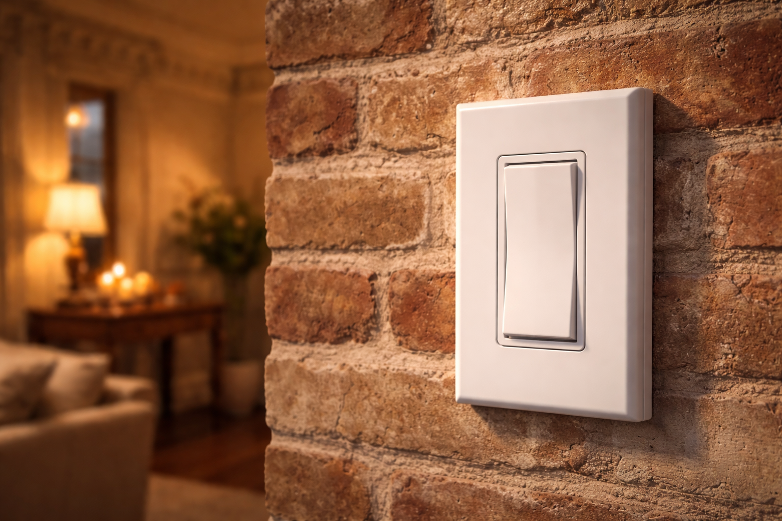 How to Modernize Historic Homes Without Damaging Walls