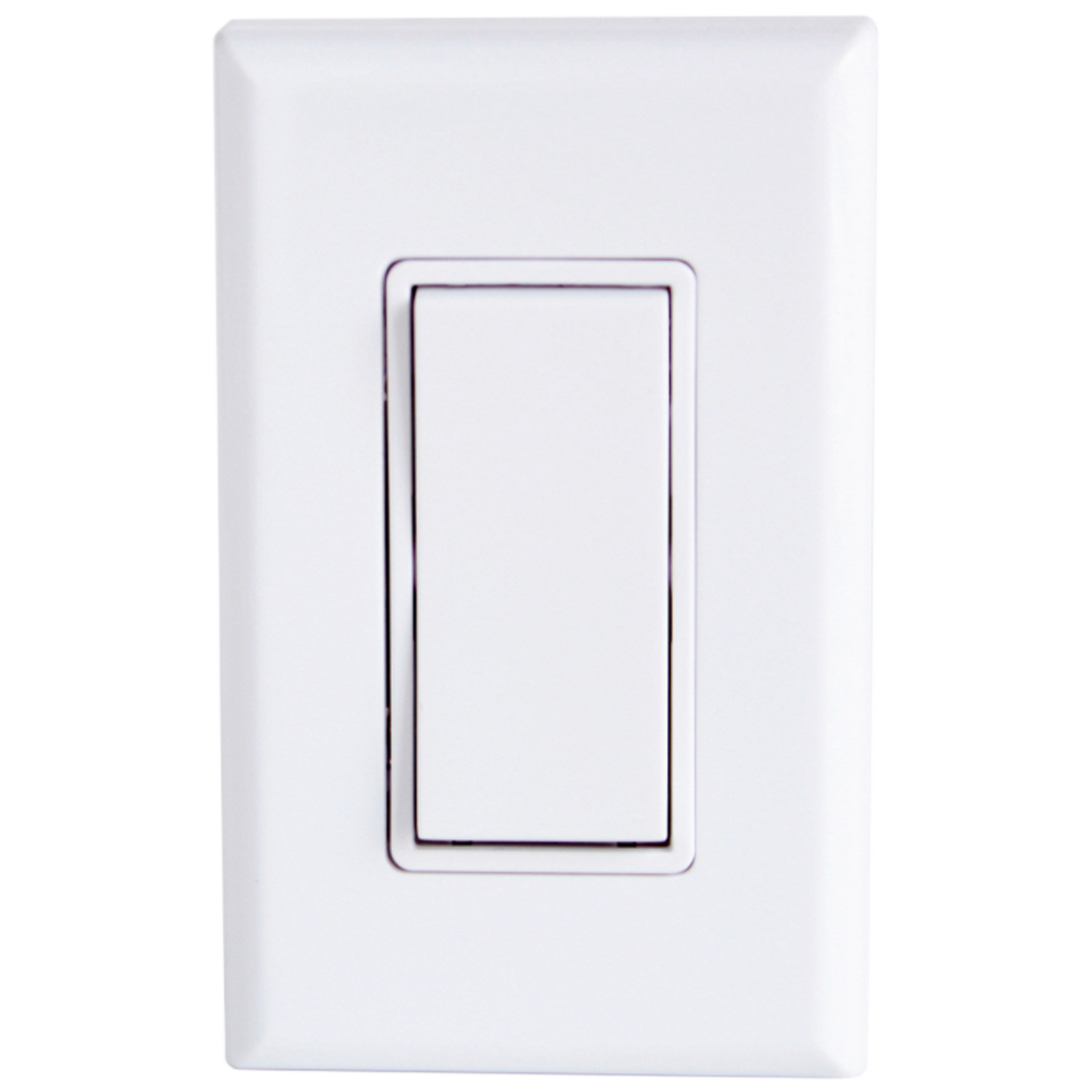 The Benefits of Wireless Light Switches: Modern Convenience and Efficiency
