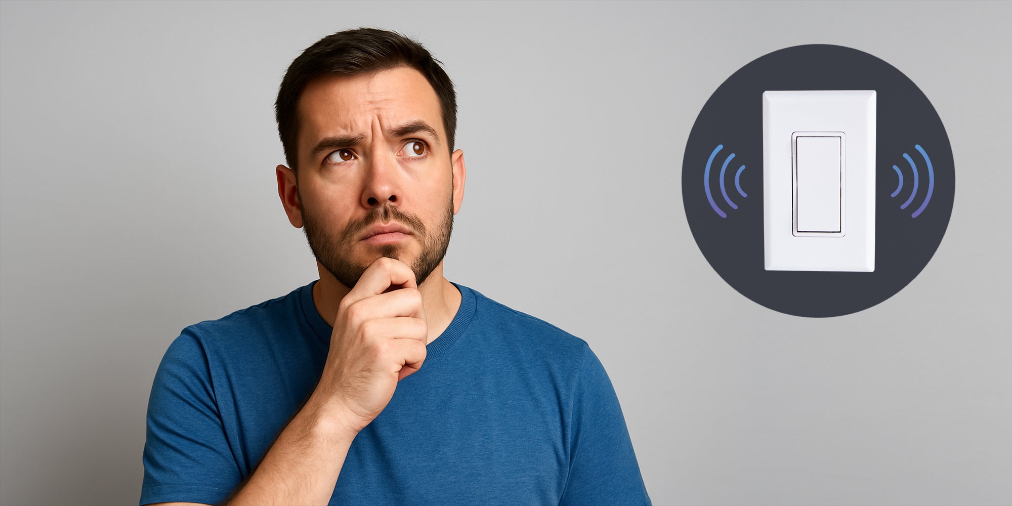 Are Wireless Switches Worth the Investment?