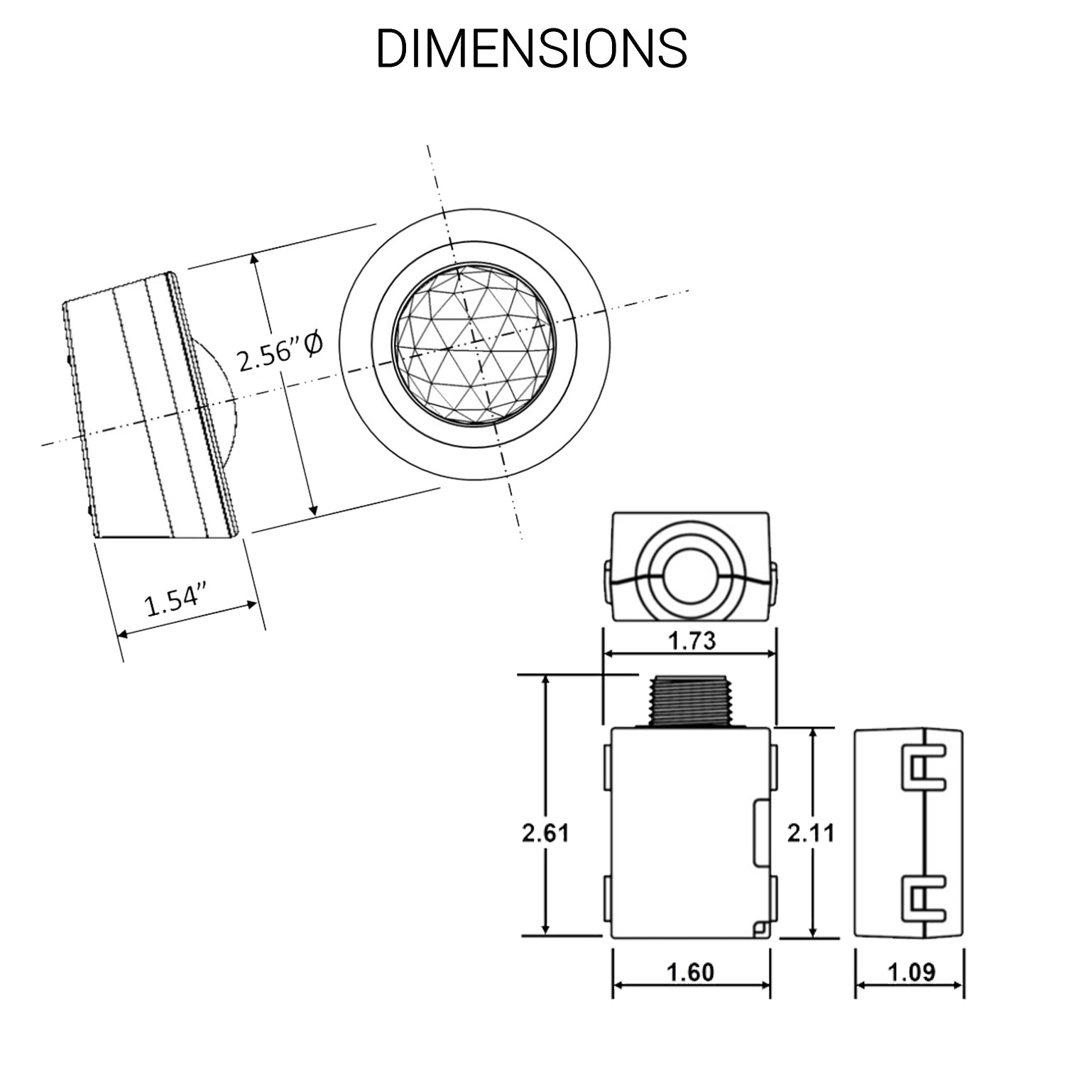 MOTION SENSOR KIT