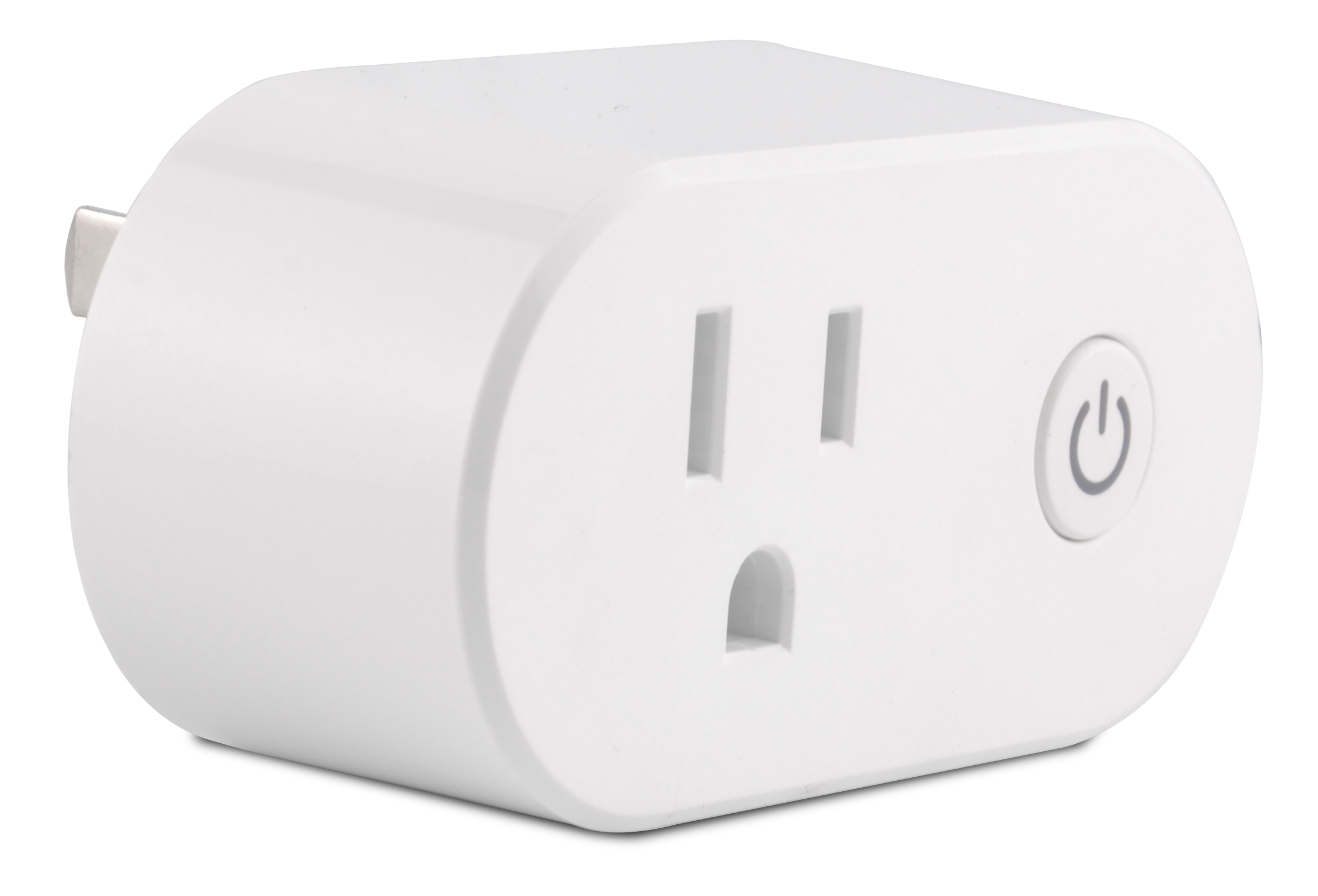 BT SERIES - WALL PLUG RECEIVER ON/OFF