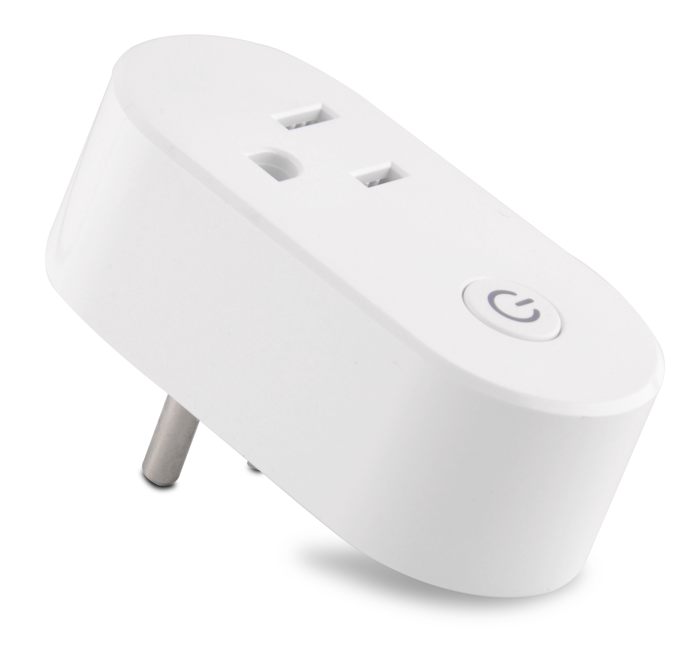 BT SERIES - WALL PLUG RECEIVER ON/OFF