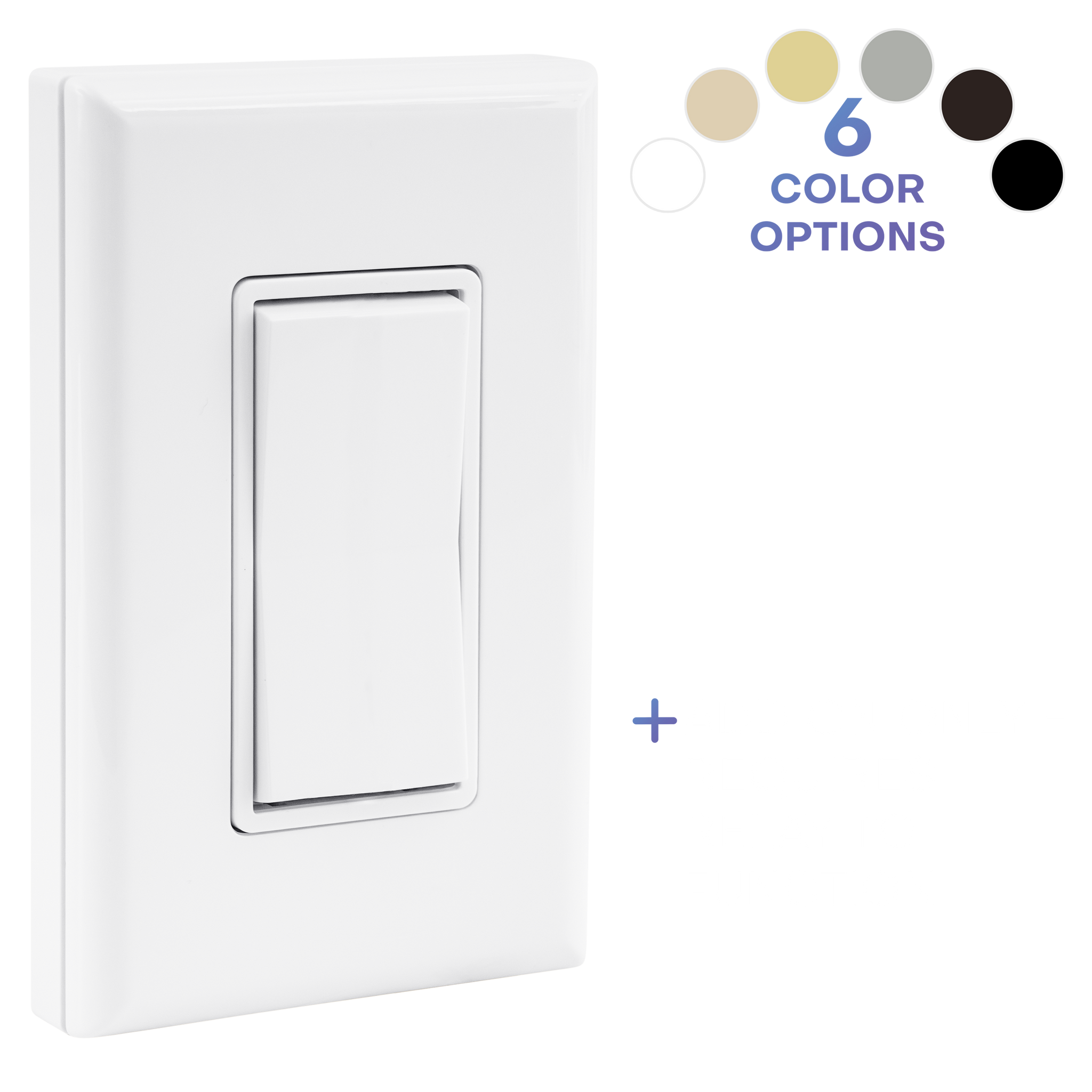 Nintendo Switch Switch light Switch 32GB Lite Nintendo Switch Lite HDHSBBZAA - Best Buy