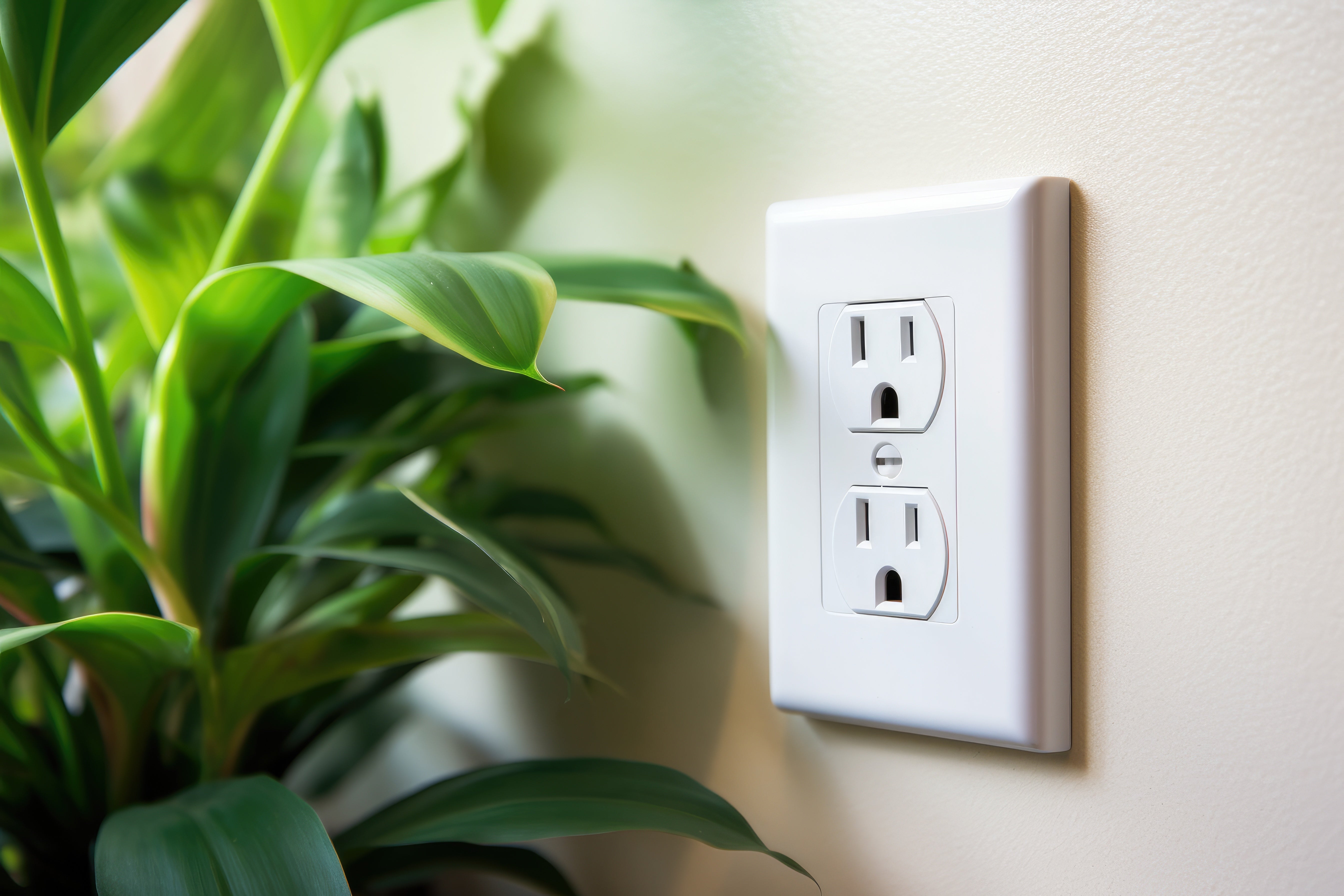 How to Add a Wireless Switch to Control an Outlet