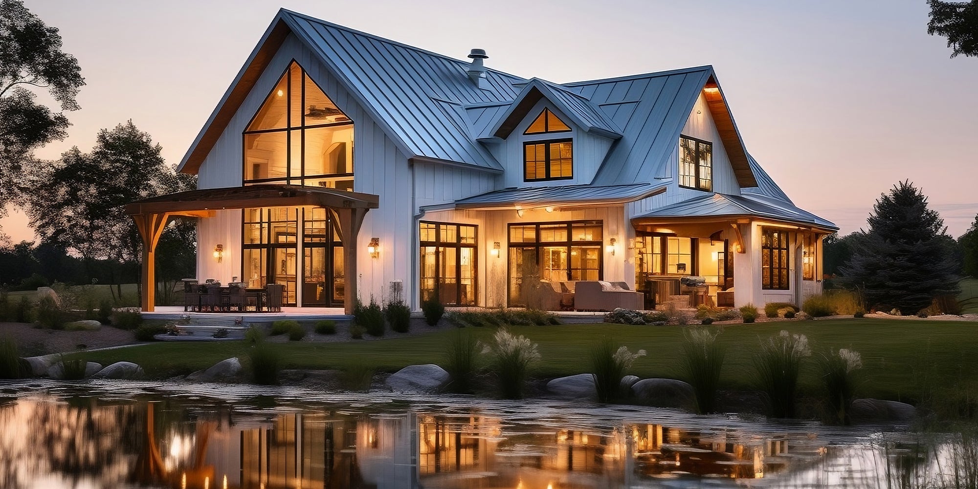 How to Use Wireless Lighting to Enhance Your Home's Aesthetics