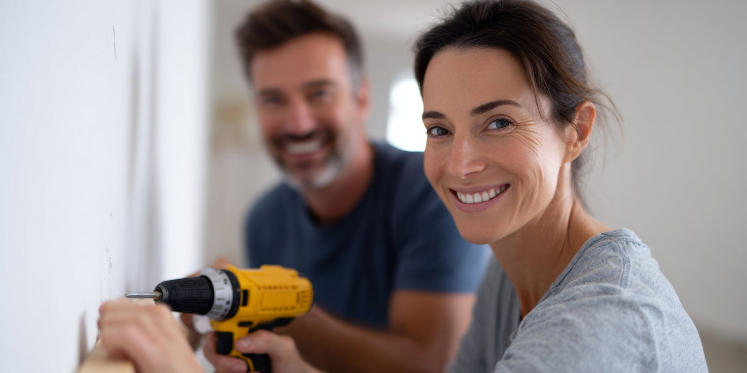 How to Plan Your 2026 Smart Home Renovation: A DIY Homeowner’s Guide