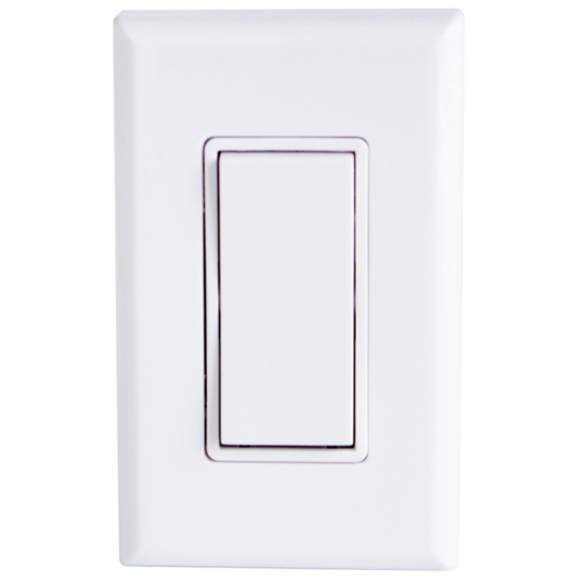 The Benefits of Wireless Light Switches: Modern Convenience and Efficiency