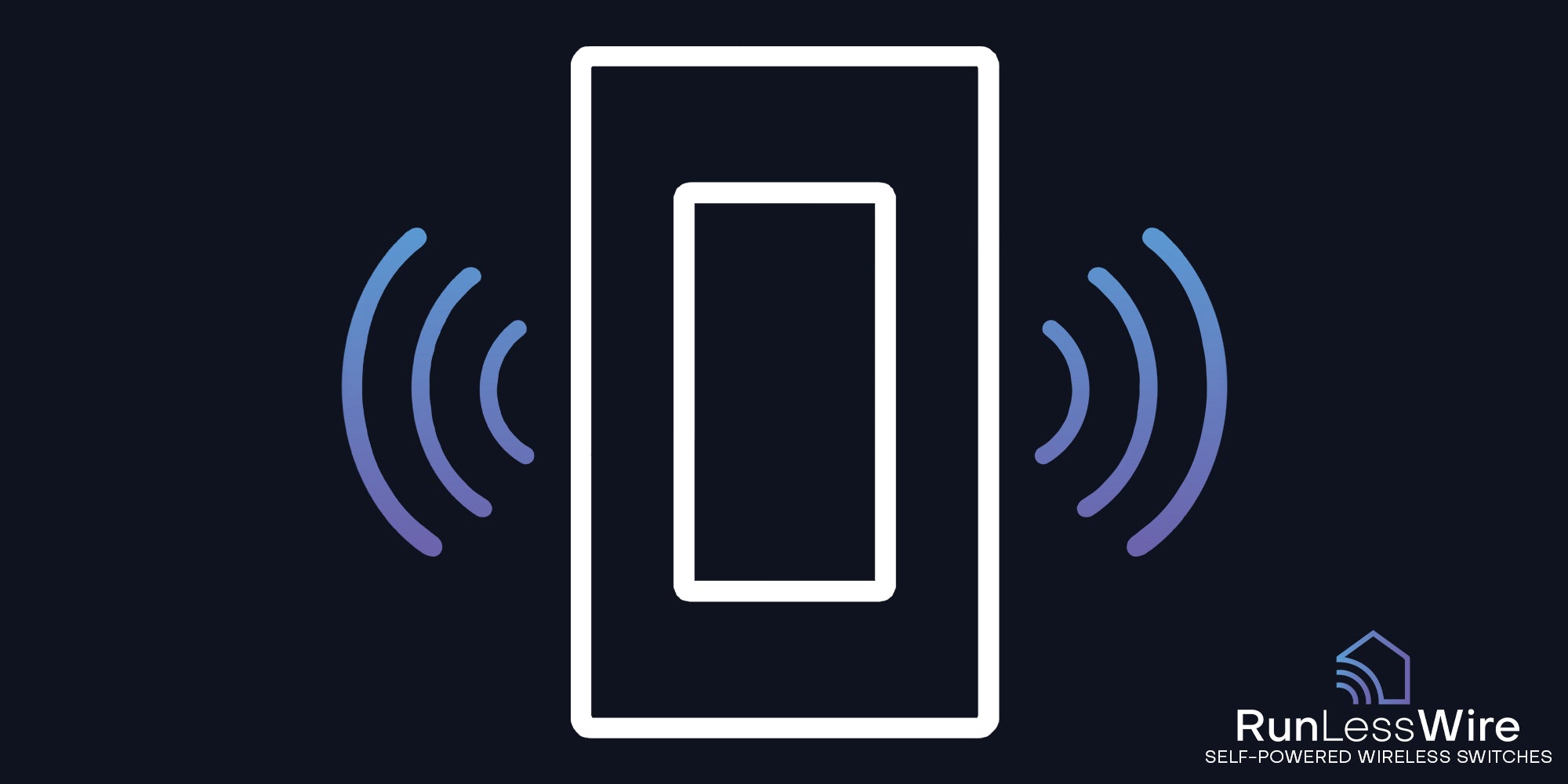 Maximizing Efficiency: How Wireless Technology from RunLessWire Can St