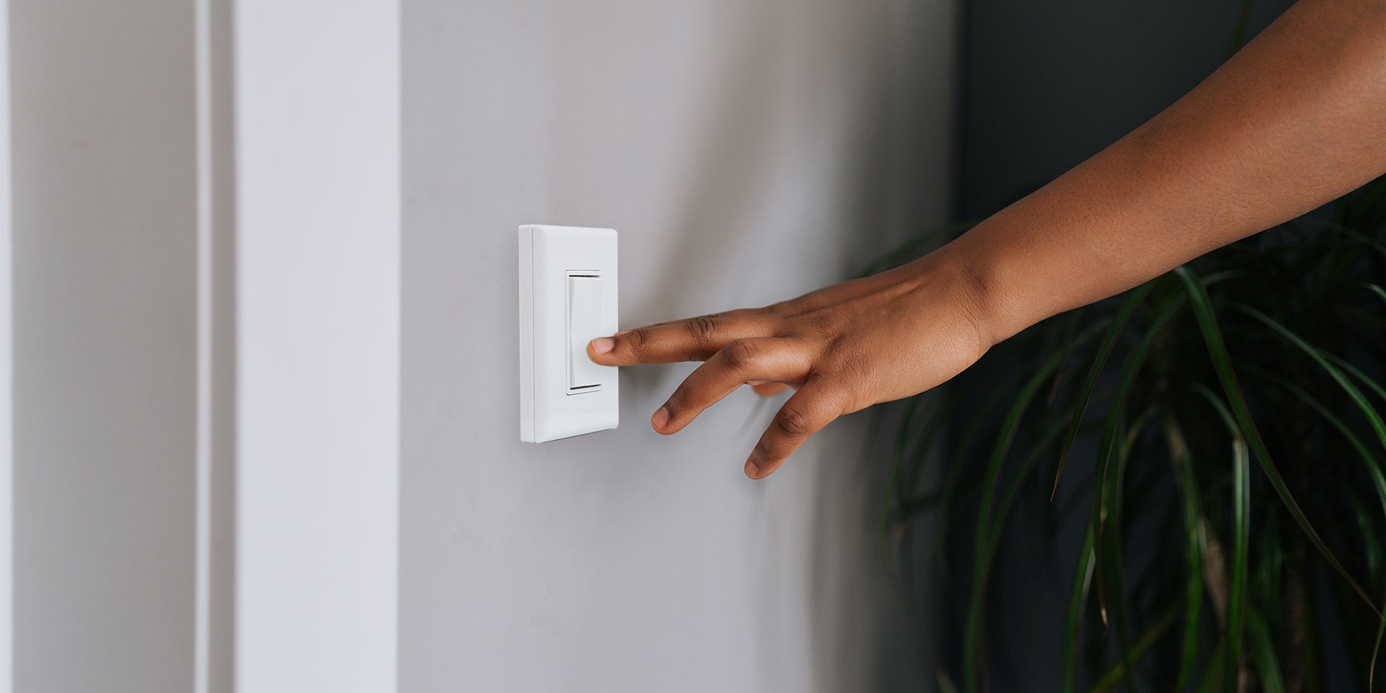 10 Common Questions About Kinetic Wireless Switches