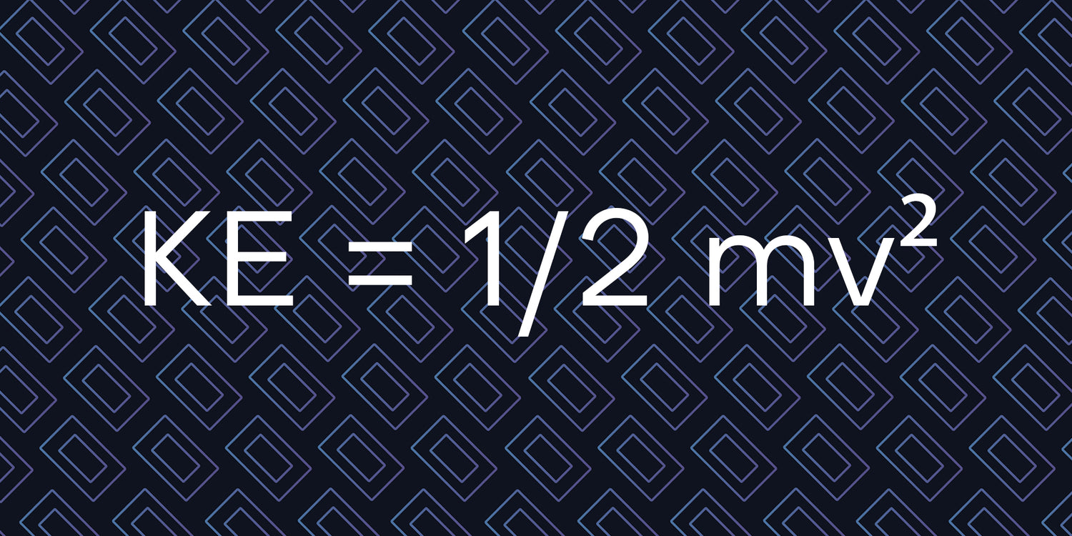 The Science Behind Kinetic Energy: Powering Wireless Switches