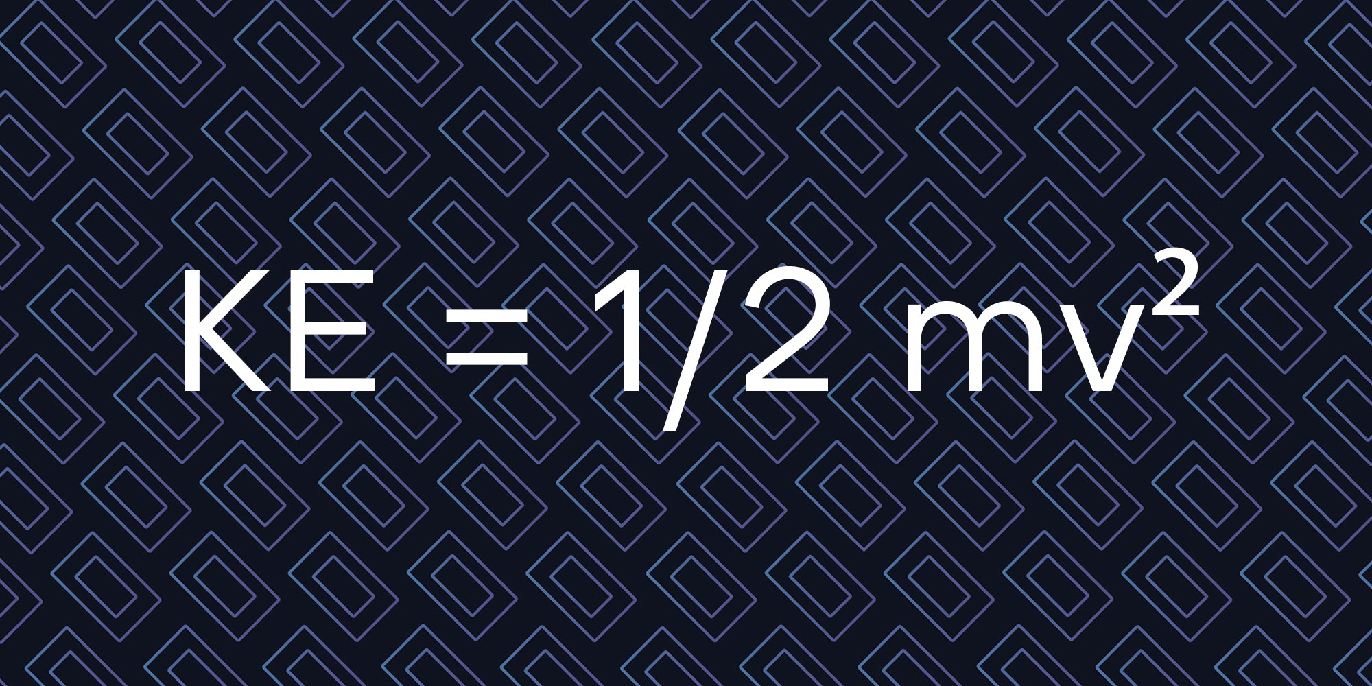 The Science Behind Kinetic Energy: Powering Wireless Switches