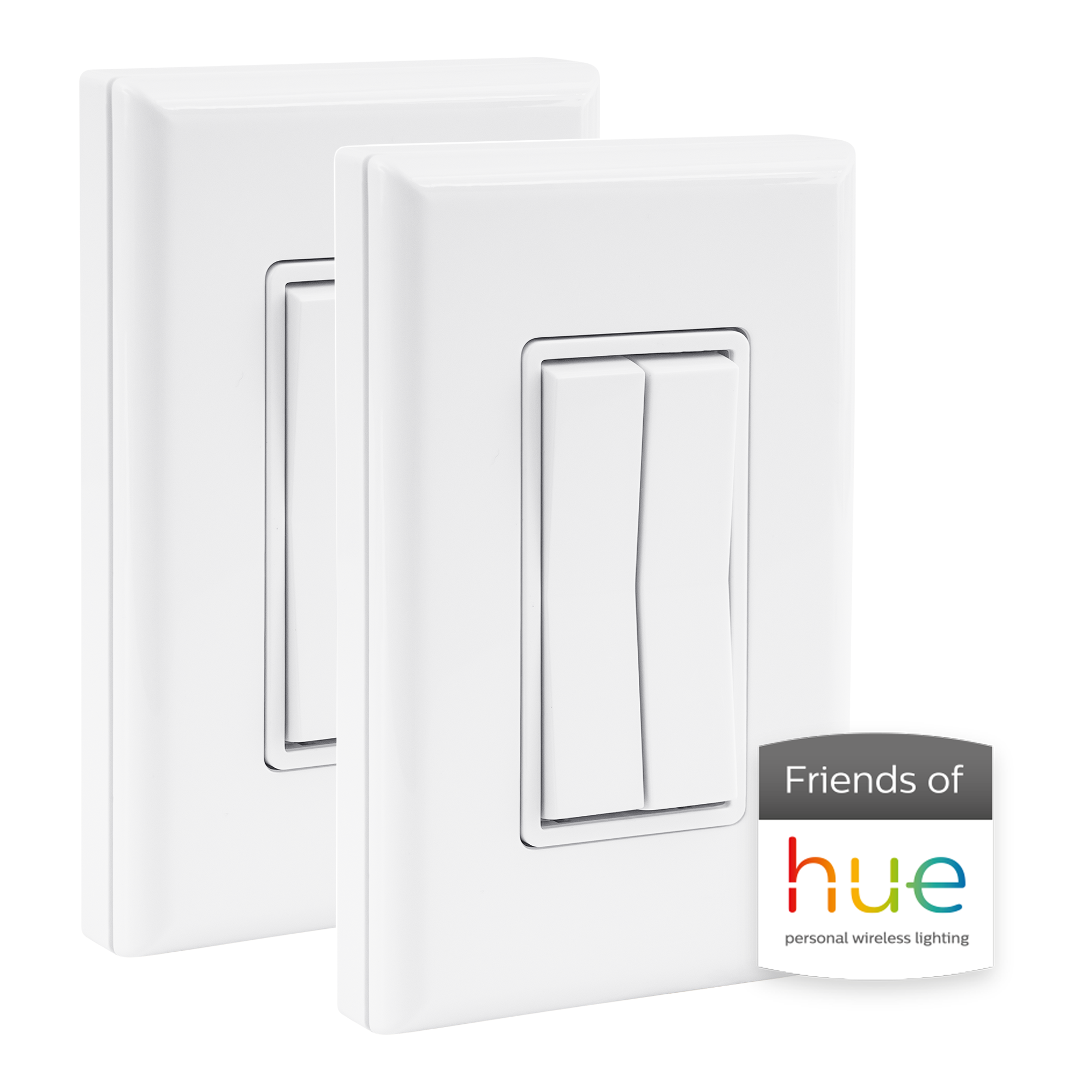 Click for philips hue deals
