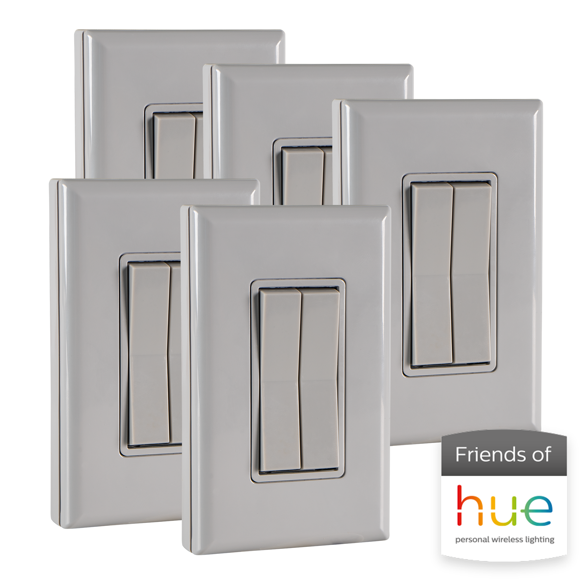 Runlesswire click deals