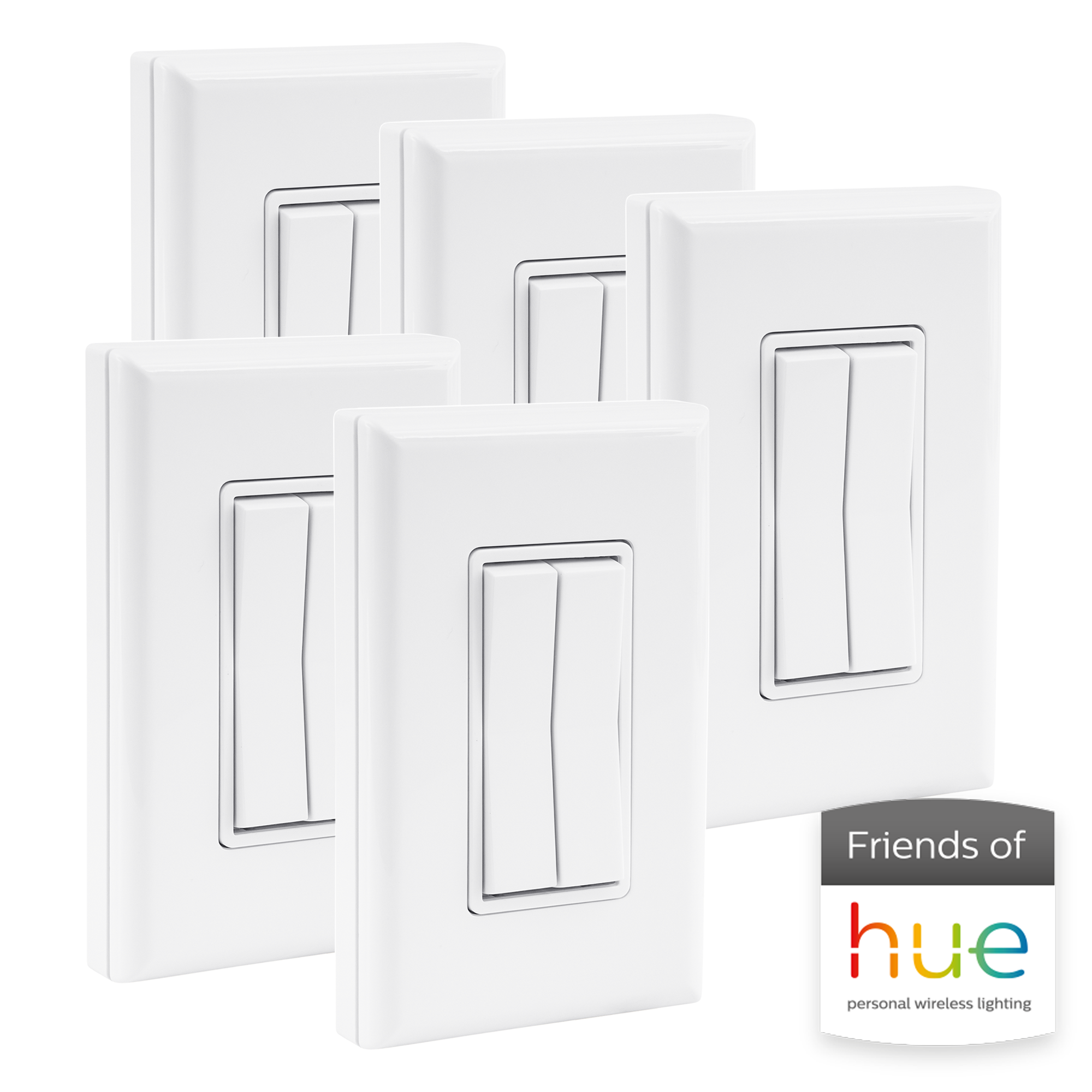 Runlesswire click deals