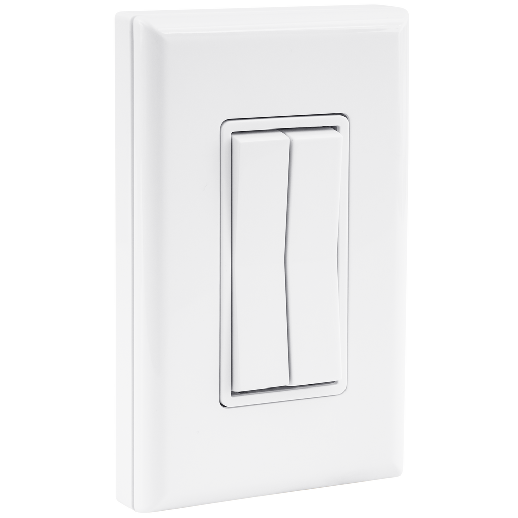Basic Switch Kit