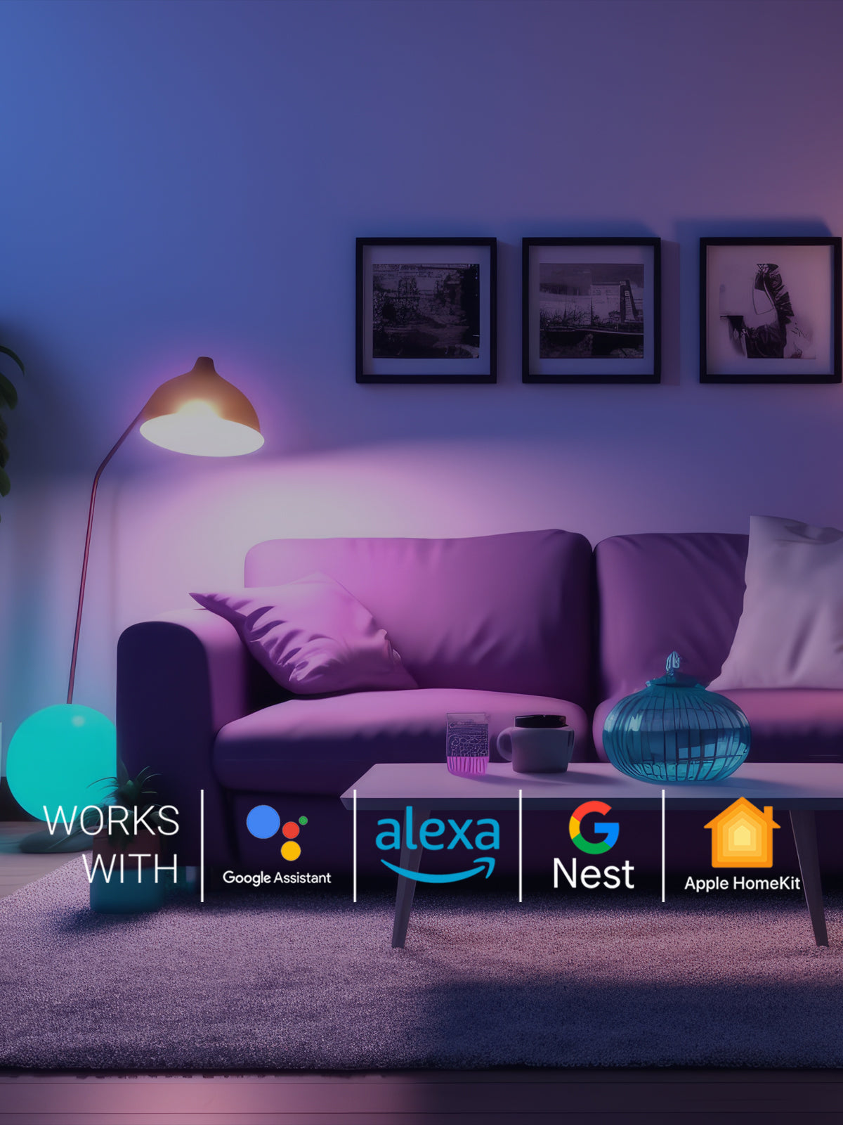 Click for 2024 philips hue