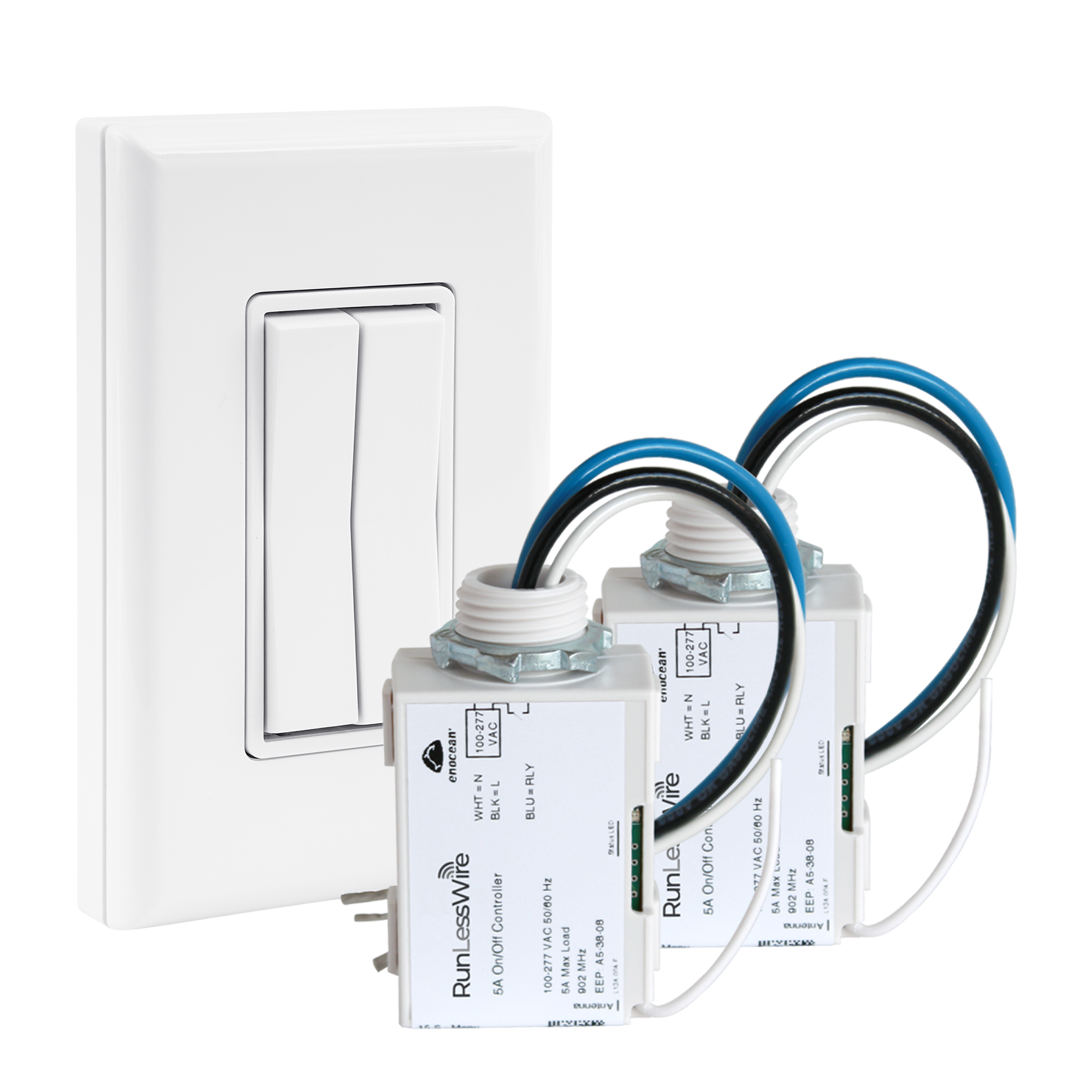 Fan light switch deals