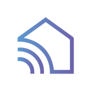 RunLessWire Battery-Free & Wireless Light Switches logo