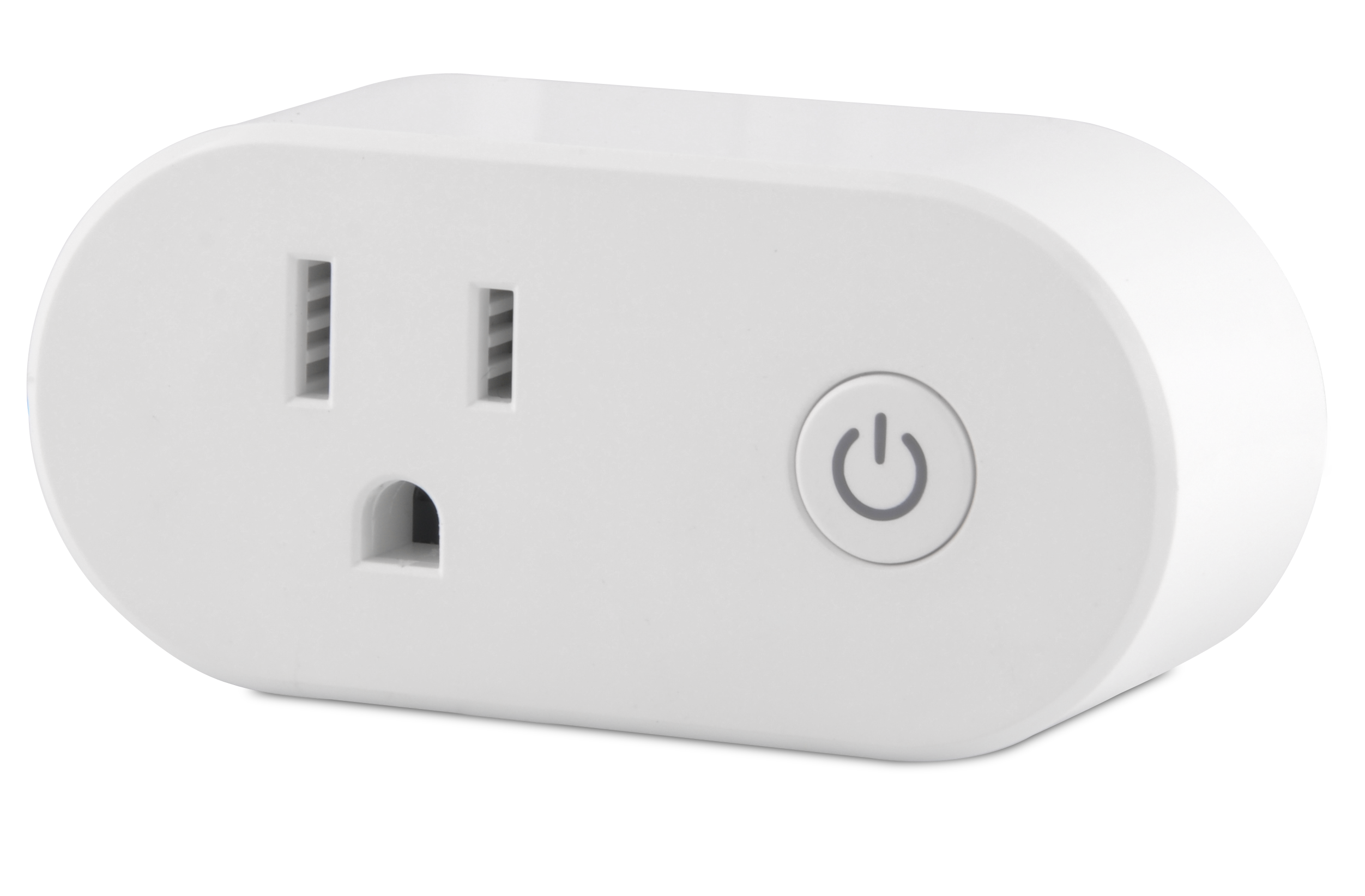 WALL PLUG WIRELESS SWITCH KIT