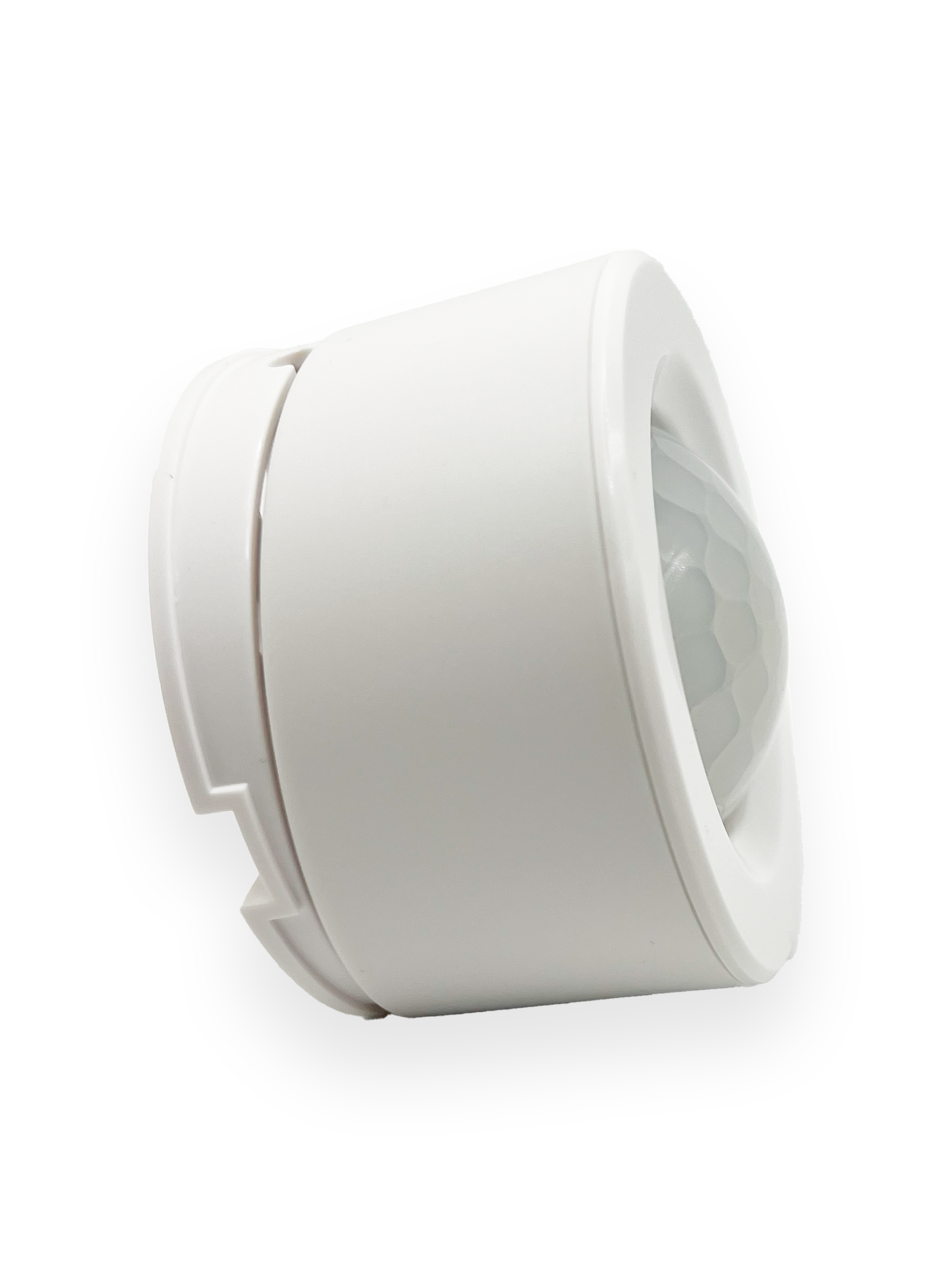 PIR MOTION SENSOR