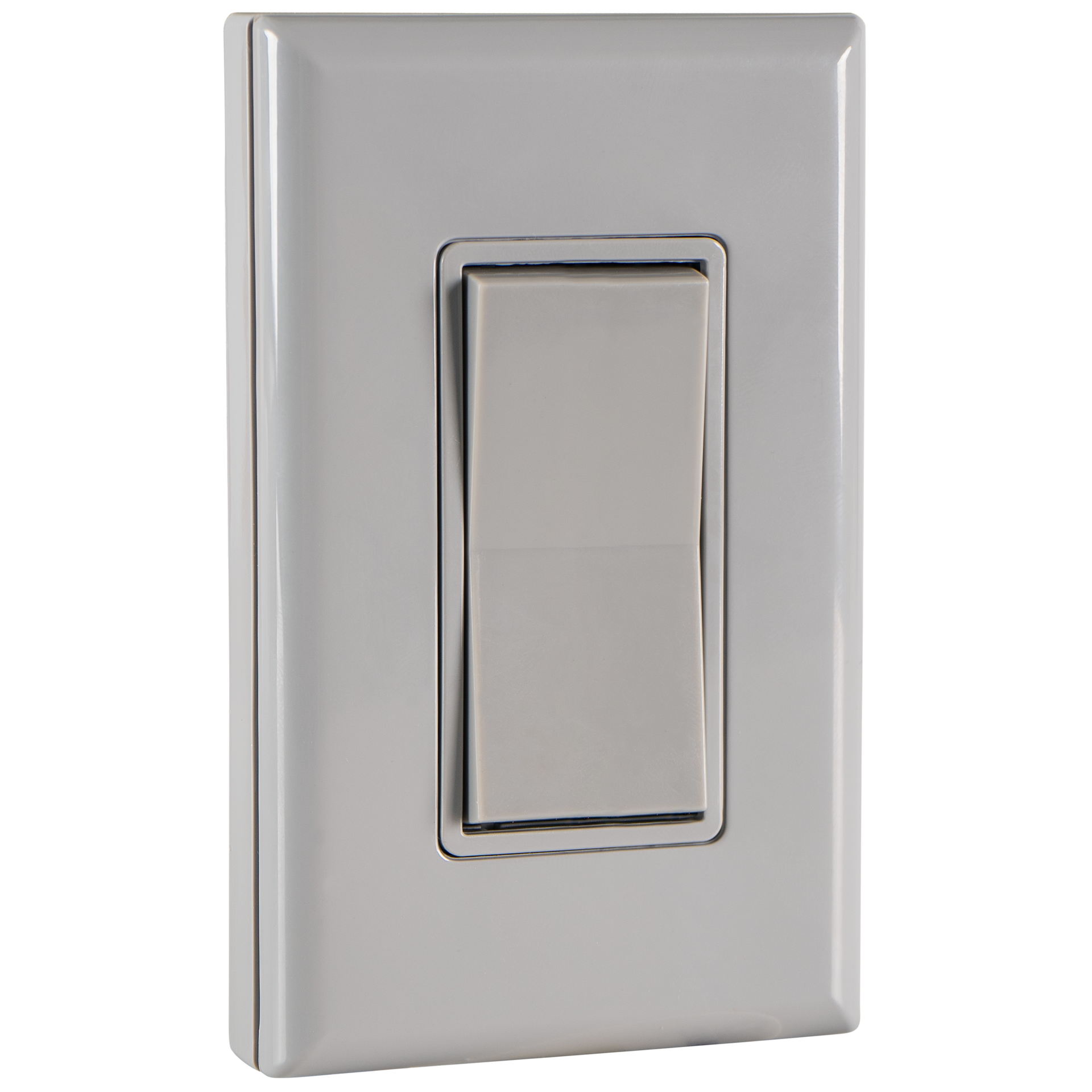 SwitchLight グレー Single-Gray.png?v=1706804333&